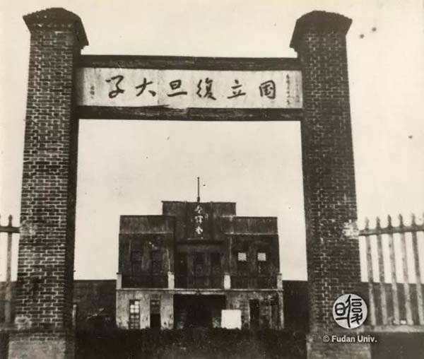 微信图片_20210527174410.jpg
