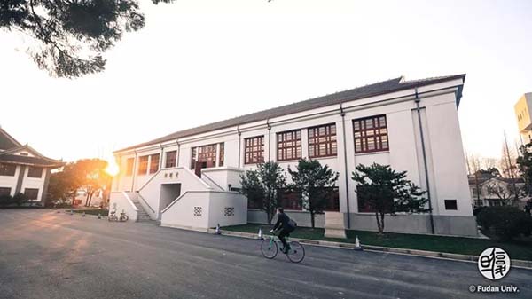 微信图片_20210527174424.jpg