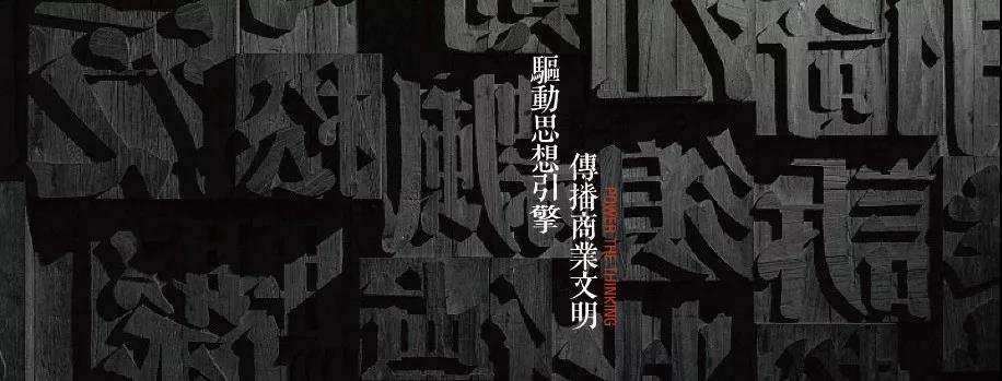 微信图片_20210527180605.jpg