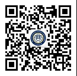 1622110583203111.jpg