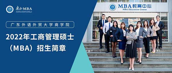 微信图片_20210527183040.jpg
