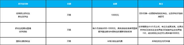 微信图片_20210527183112.jpg