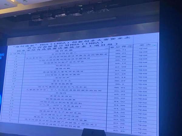 微信图片_20210527193247.jpg