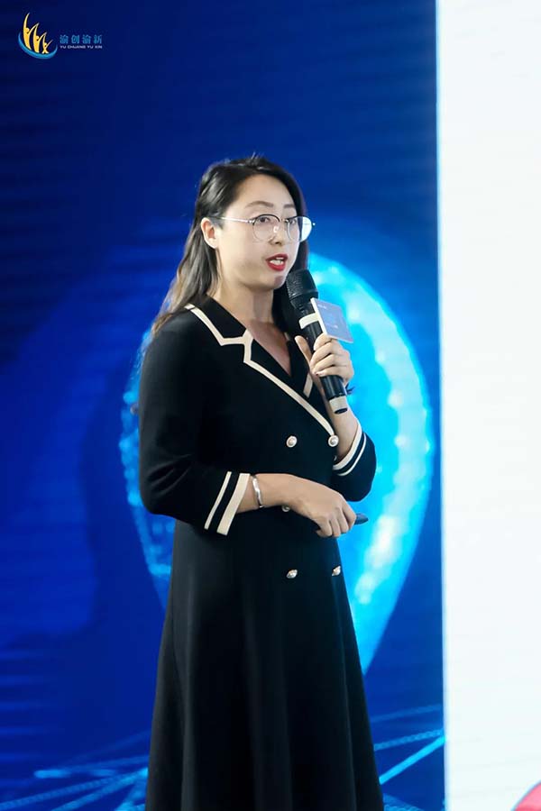 微信图片_20210527193317.jpg