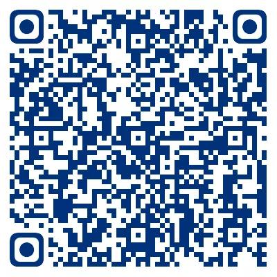 1622119121402136.jpg