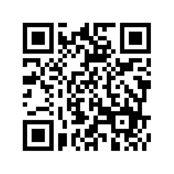 1622616794811189.jpg