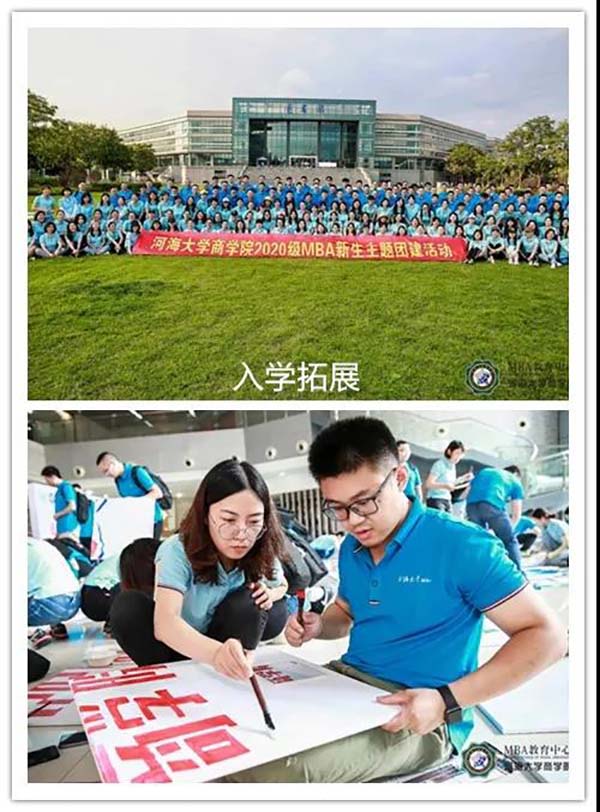 微信图片_20210605181847.jpg