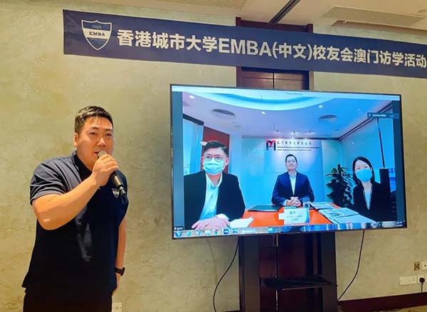 微信图片_20210609135051.jpg