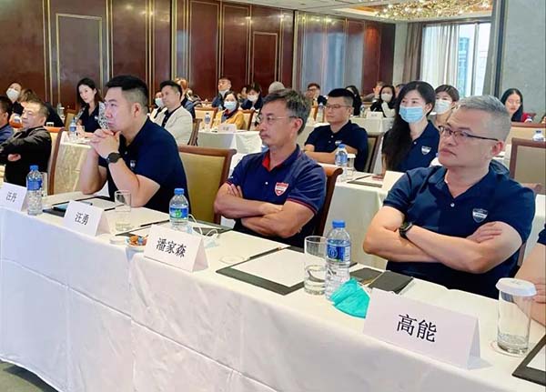 微信图片_20210609135054.jpg