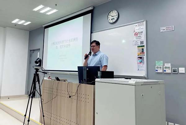 微信图片_20210609135411.jpg