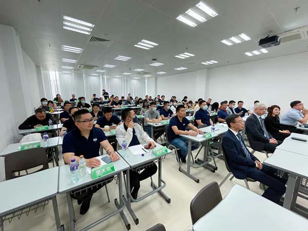 微信图片_20210609135415.jpg