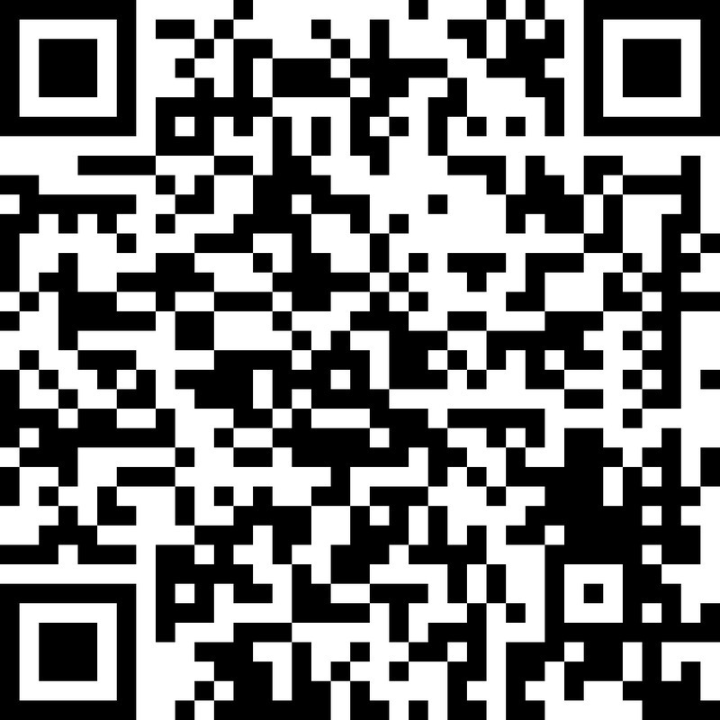 1623397073270627.jpg