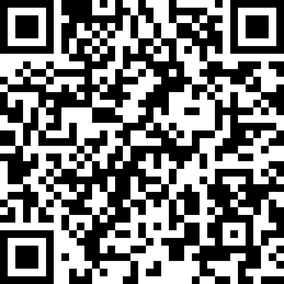 1623404619764101.png