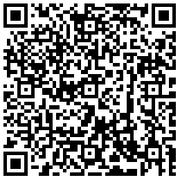 1623407713251634.png