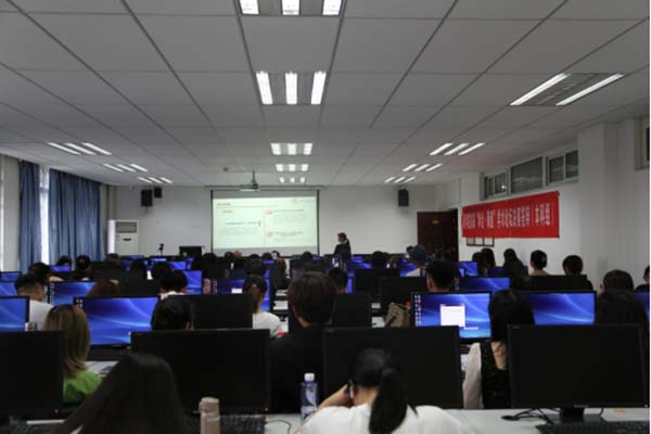 微信图片_20210616155239.jpg