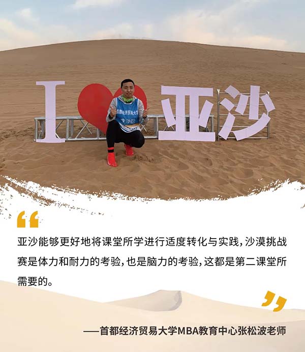 微信图片_20210616164633.jpg