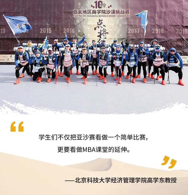 微信图片_20210616164644.jpg