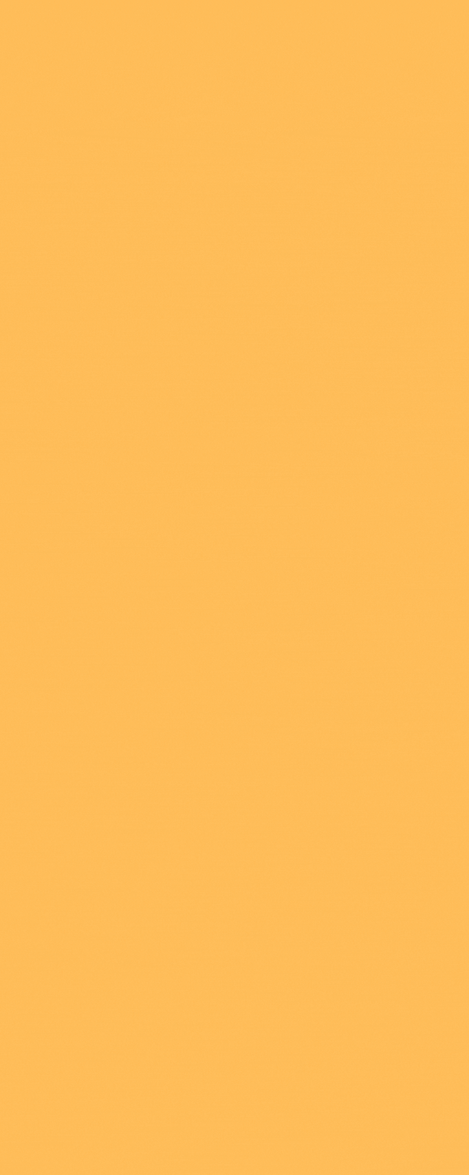1623916423174974.gif