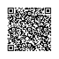 微信图片_20210617161428.png