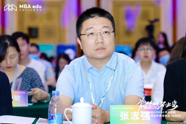 微信图片_20210620163516.jpg