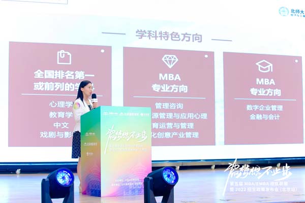 微信图片_20210620174104.jpg