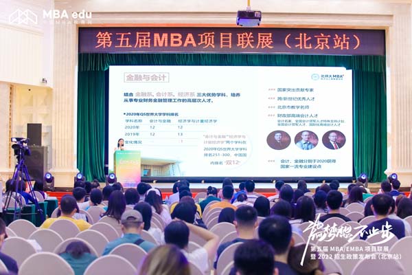微信图片_20210620174117.jpg