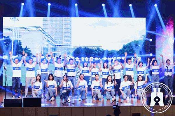 微信图片_20210622195853.jpg