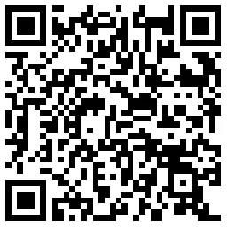 1624431434892253.jpg