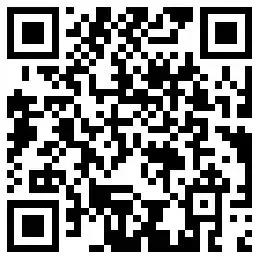 1624502628358622.jpg