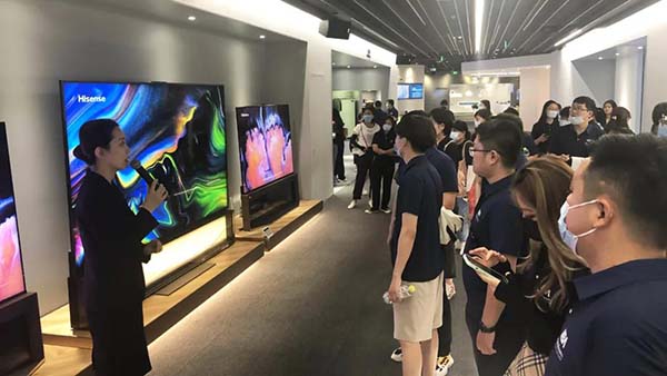 微信图片_20210626192322.jpg