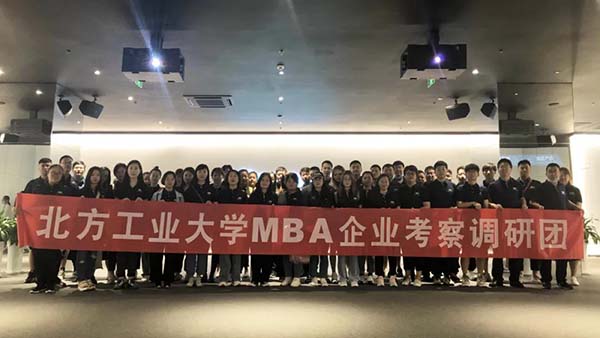 微信图片_20210626192330.jpg