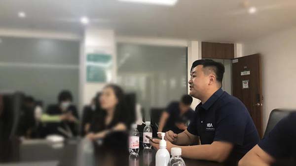 微信图片_20210626192357.jpg