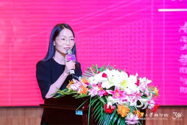 微信图片_20210628205954.jpg