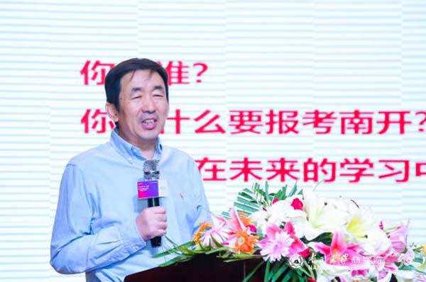 微信图片_20210628205957.jpg