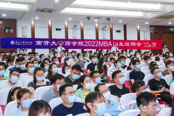 微信图片_20210628210000.jpg