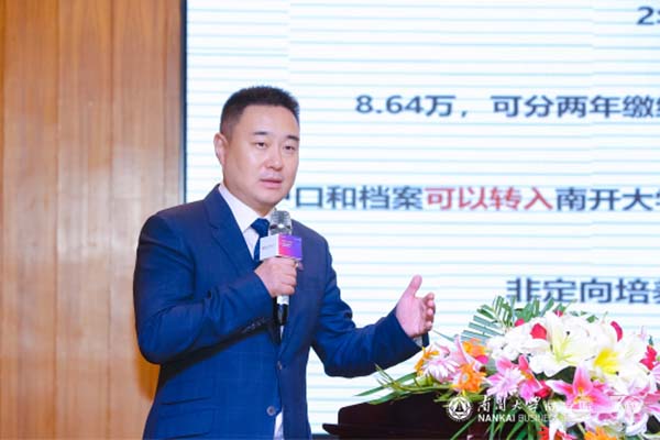 微信图片_20210628210013.jpg
