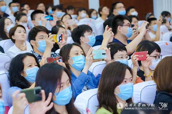 微信图片_20210628210023.jpg