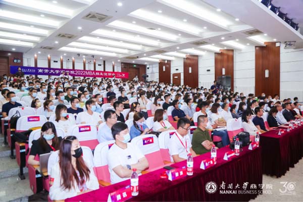 微信图片_20210628210027.jpg