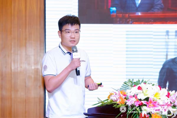 微信图片_20210628210035.jpg