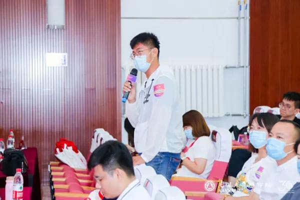微信图片_20210628210042.jpg