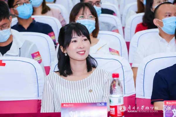 微信图片_20210628210046.jpg
