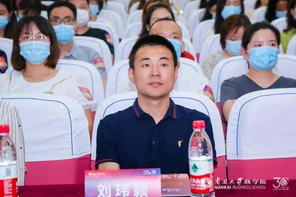 微信图片_20210628210052.jpg