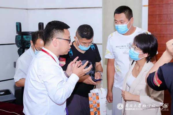 微信图片_20210628210101.jpg