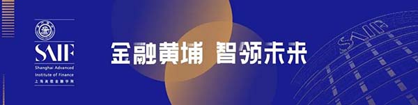 微信图片_20210628234138.jpg