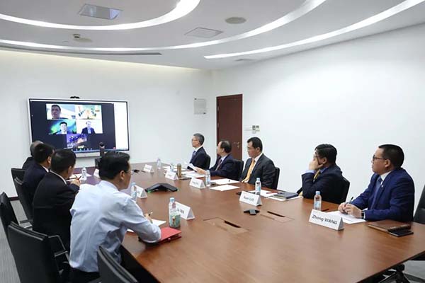 微信图片_20210628234149.jpg