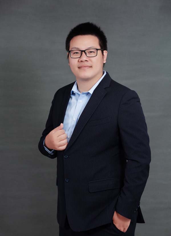 微信图片_20210629204703.jpg