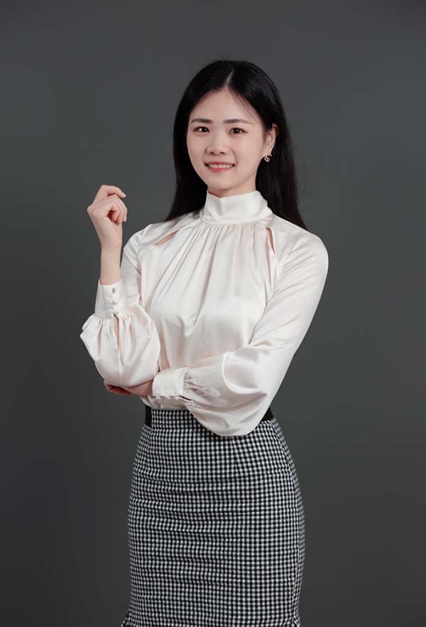 微信图片_20210629204713.jpg