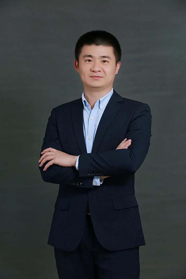 微信图片_20210629204717.jpg