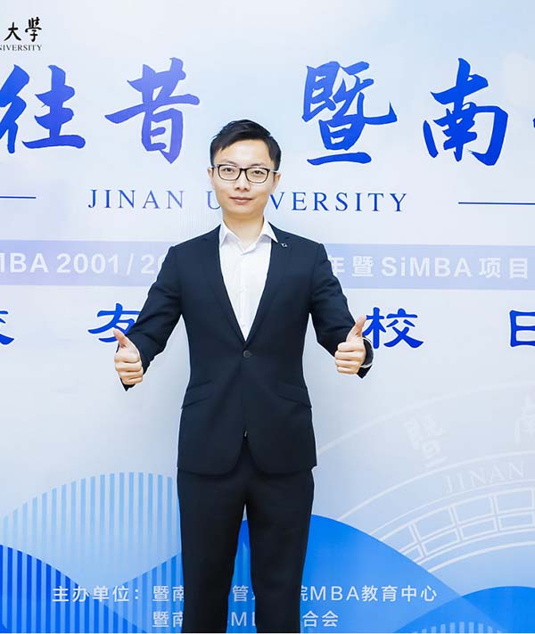 微信图片_20210629204738.jpg