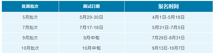 1625054389(1).jpg